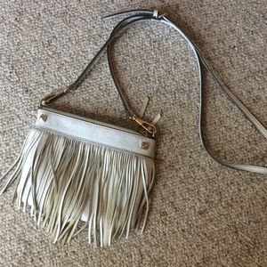 REBECCA MINKOFF Crossbody